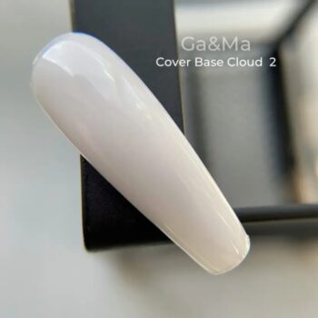 Камуфлажна база 002 Cloud 30 мл